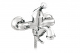 MESTRE TRADITIONAL INDICA 038012