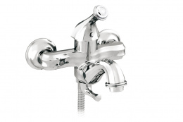 MESTRE TRADITIONAL INDICA 038012