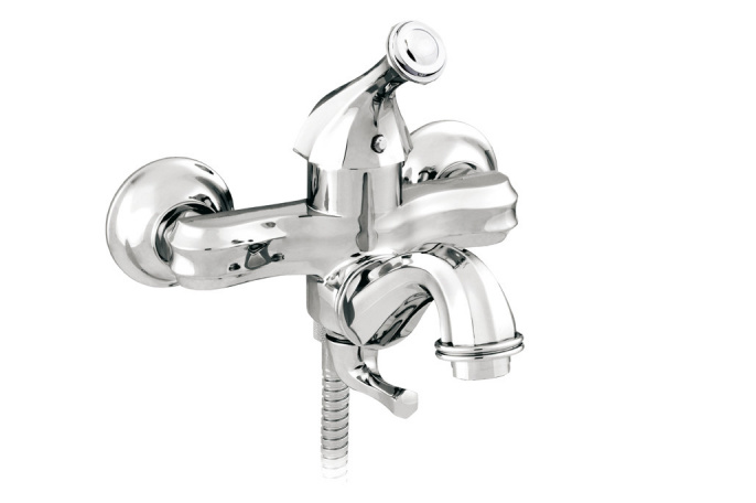 MESTRE TRADITIONAL INDICA 038012