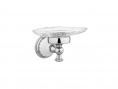 MESTRE TRADITIONAL ARTICA 233578.SL