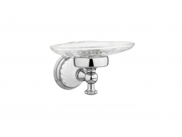 MESTRE TRADITIONAL ARTICA 233578.SL
