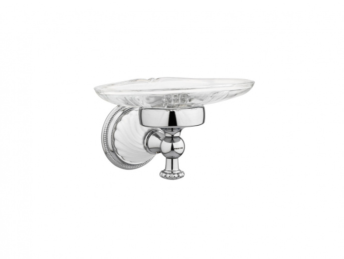 MESTRE TRADITIONAL ARTICA 233578.SL