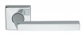 Ручка дверная FRASCIO Express (polished chrome)
