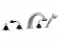 MESTRE TRADITIONAL ARTICA 233516.NSL