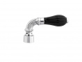 MESTRE TRADITIONAL ARTICA 233545.N