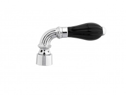 MESTRE TRADITIONAL ARTICA 233545.N