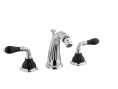 MESTRE TRADITIONAL ARTICA 233521.N