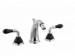 MESTRE TRADITIONAL ARTICA 233521.N