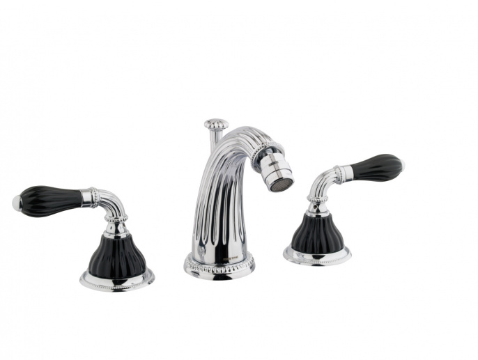 MESTRE TRADITIONAL ARTICA 233521.N