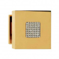 Ручка KNOB LINEA CALI ZEN 1157 PT