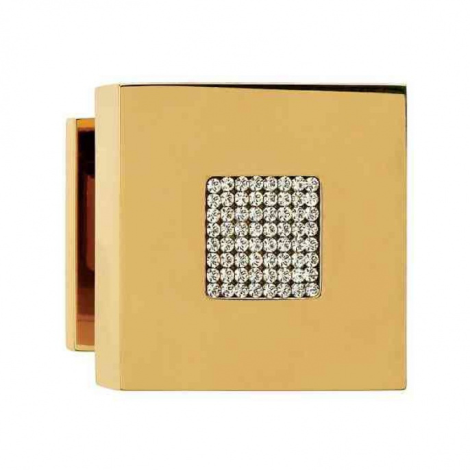 Ручка KNOB LINEA CALI ZEN 1157 PT