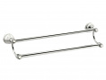 MESTRE TRADITIONAL AUSTRAL 041079.S