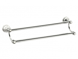 MESTRE TRADITIONAL AUSTRAL 041079.S