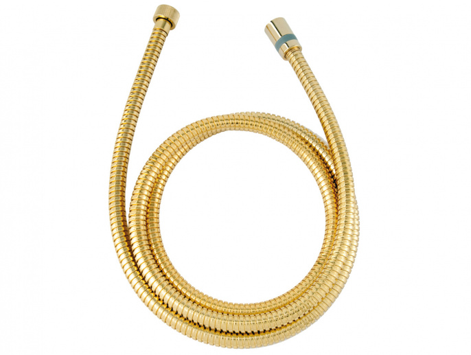 MESTRE TRADITIONAL ADRIATICA 015055