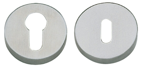 Дверная накладка FRASCIO nozzle K 52