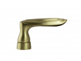MESTRE TRADITIONAL ADRIATICA 041045