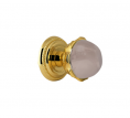 Ручка KNOB MESTRE METROPOLIS PRECIOUS 0P8545.QTP.01