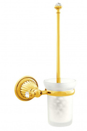 MESTRE TRADITIONAL ARTICA 033284