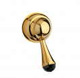 MESTRE TRADITIONAL ARTICA 033047.SN