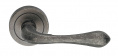 Ручка дверная FRASCIO Star (black iron)