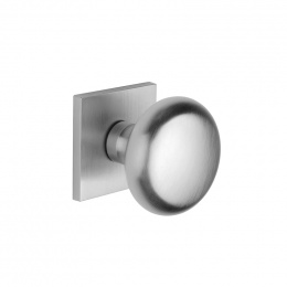 Ручка KNOB TUPAI 589 Q 5S