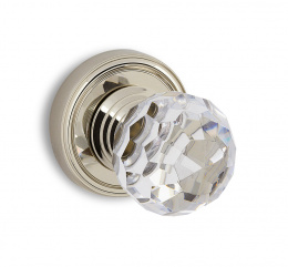 Ручка KNOB SALICE PAOLO DIAMANTE