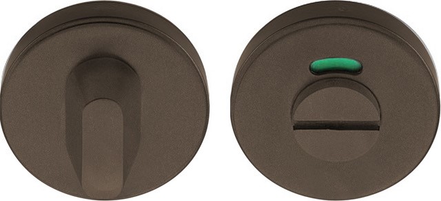 Сантехнический фиксатор FORMANI BASICS LBWC50D (бронза)