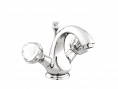 MESTRE TRADITIONAL ATLANTICA 036205