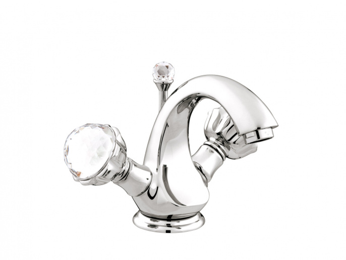 MESTRE TRADITIONAL ATLANTICA 036205