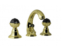 MESTRE TRADITIONAL ATLANTICA 036201.N