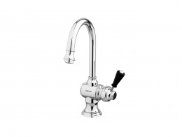 MESTRE TRADITIONAL RETRO 035003.MN
