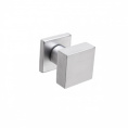 Ручка KNOB DND RING
