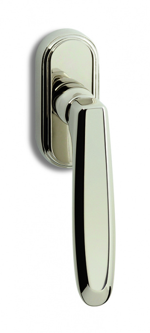Оконная ручка SALICE PAOLO CASSIA