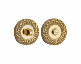 Сантехнический фиксатор MESTRE MIHRAB 0WC044.6MM.01