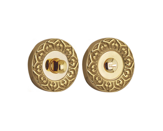 Сантехнический фиксатор MESTRE MIHRAB 0WC044.6MM.01