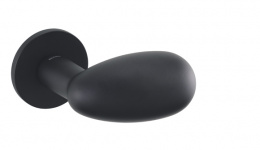 Ручка KNOB OLIVARI UOVO
