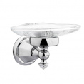 MESTRE TRADITIONAL INDICA 038078
