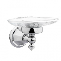 MESTRE TRADITIONAL INDICA 038078