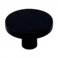 Мебельная ручка SYSTEM DESIGNS 0046 L 3019mm (BL - черный)