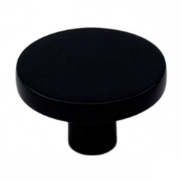 Мебельная ручка SYSTEM DESIGNS 0046 L 3019mm