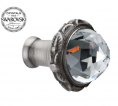 Мебельная ручка MESTRE CLASICA 0Z5743.B00.71