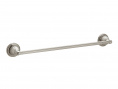 MESTRE TRADITIONAL ARTICA 033072