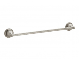 MESTRE TRADITIONAL ARTICA 033072