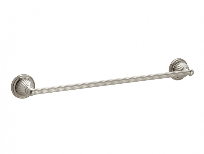 MESTRE TRADITIONAL ARTICA 033072