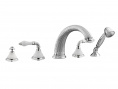 MESTRE TRADITIONAL ARTICA 233516.SL
