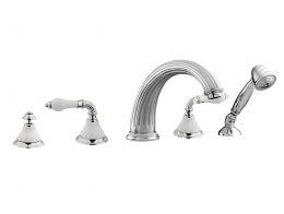 MESTRE TRADITIONAL ARTICA 233516.SL