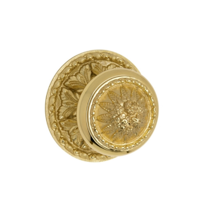 Ручка KNOB MESTRE CLASICA 0C0594.595.01