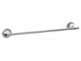 MESTRE TRADITIONAL ARTICA 033272.N