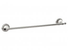 MESTRE TRADITIONAL ARTICA 033272.N
