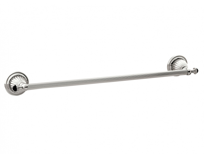 MESTRE TRADITIONAL ARTICA 033272.N